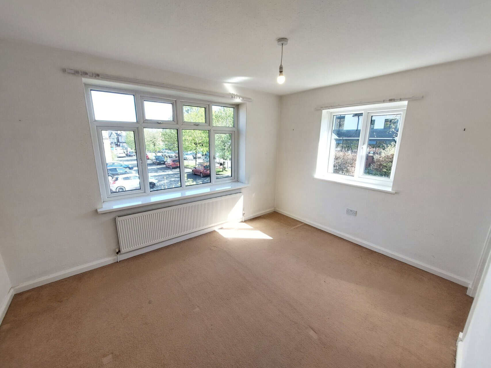 Photo-20260423_160205