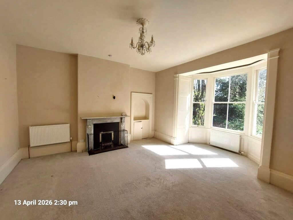 Photo-32d530e9-9b11-4b93-8fea-a1c2e87991a9