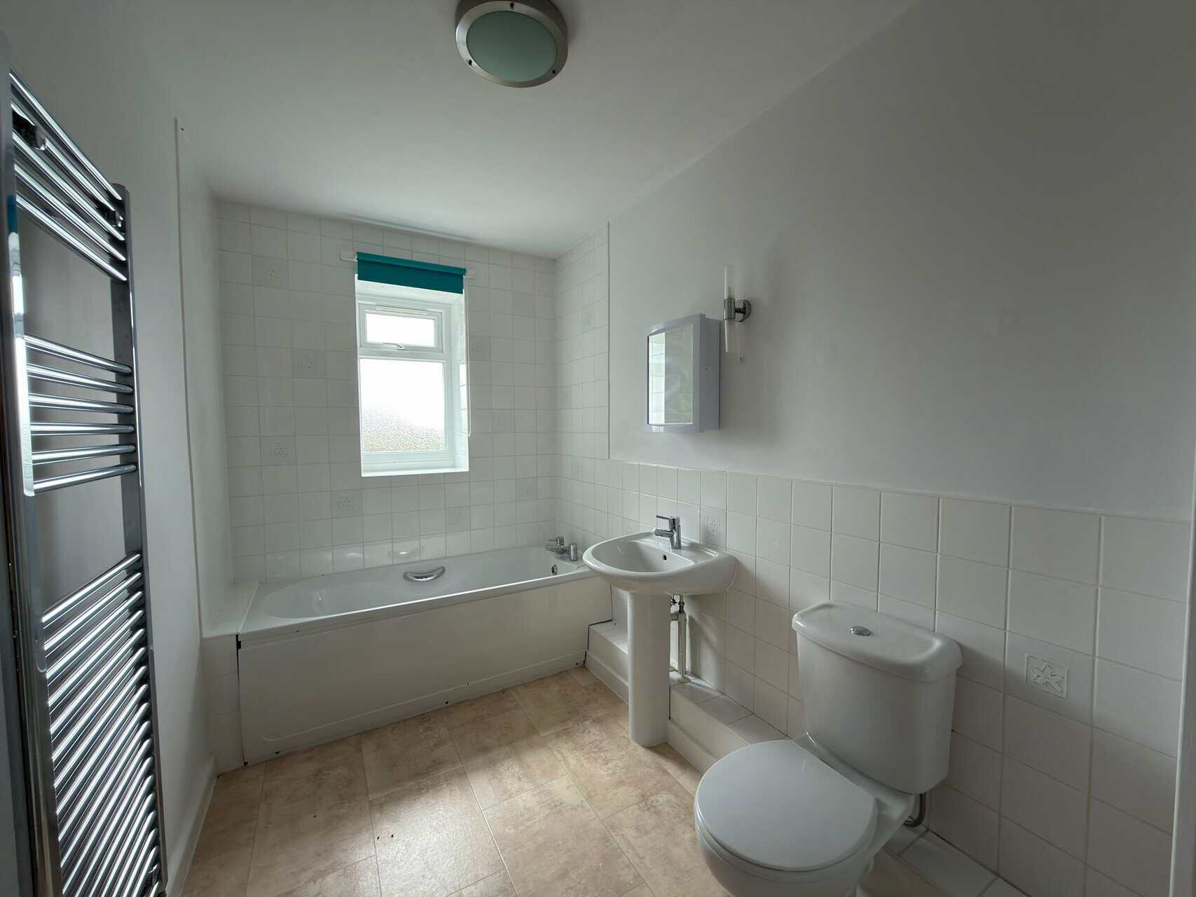 Photo-Bath-1