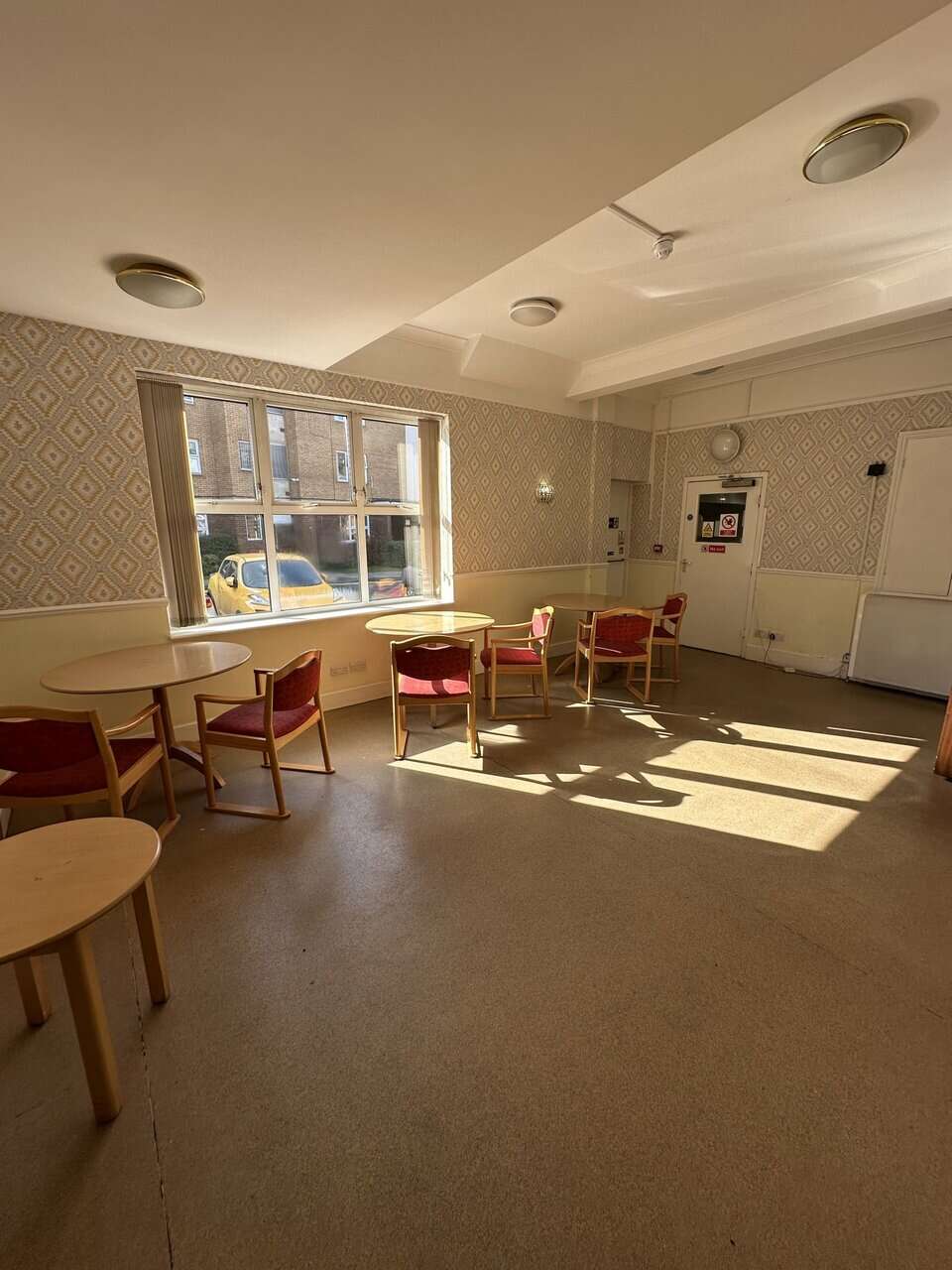 Photo-DINING-AREA