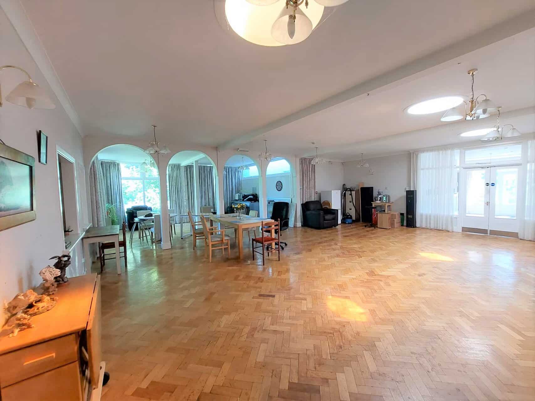 Photo-Dining-Hall-1