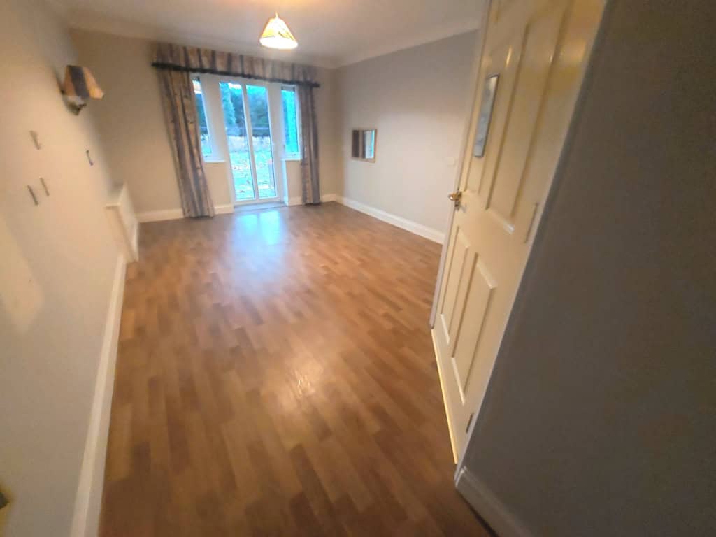 Photo-Ensuite-2