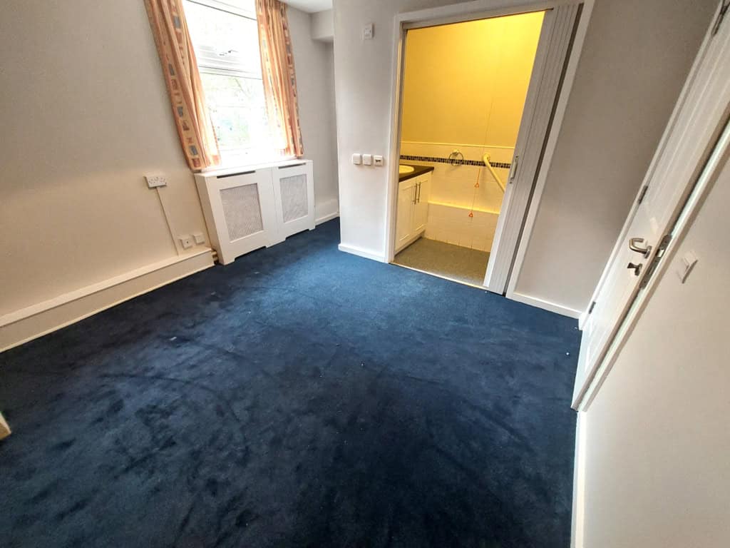 Photo-Ensuite-450