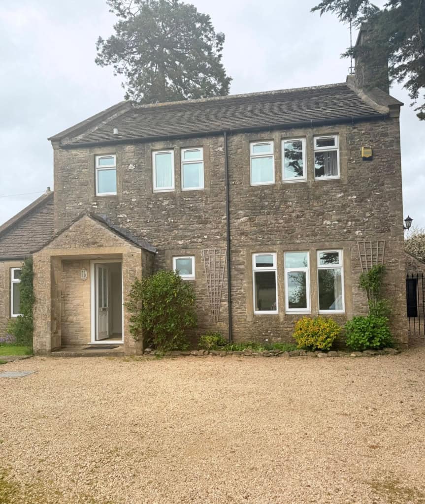 Photo-Front-Elevation-3