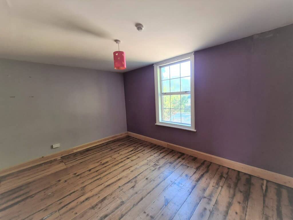Photo-Heather-Purple-Room