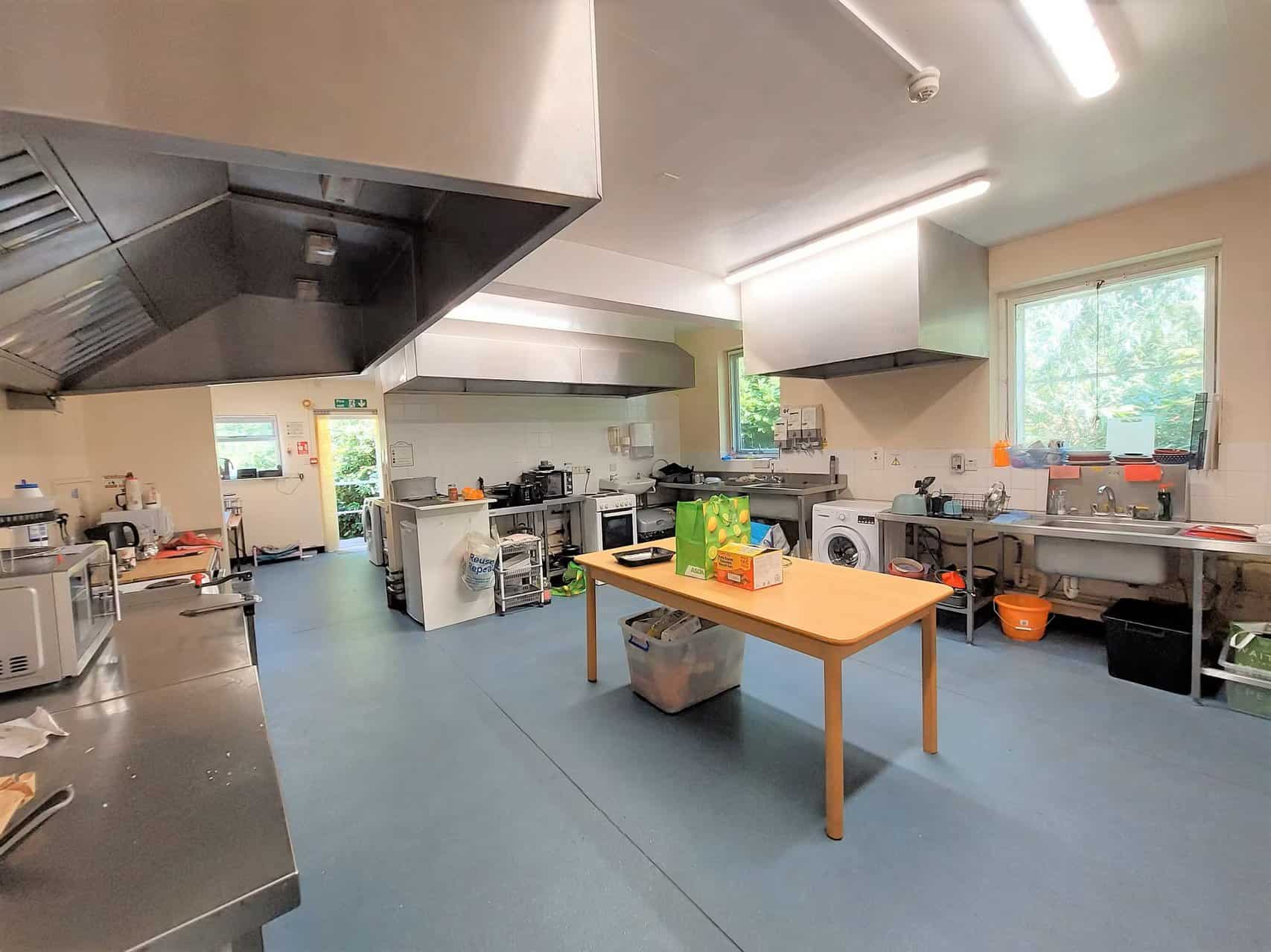 Photo-Kitchen-1-2