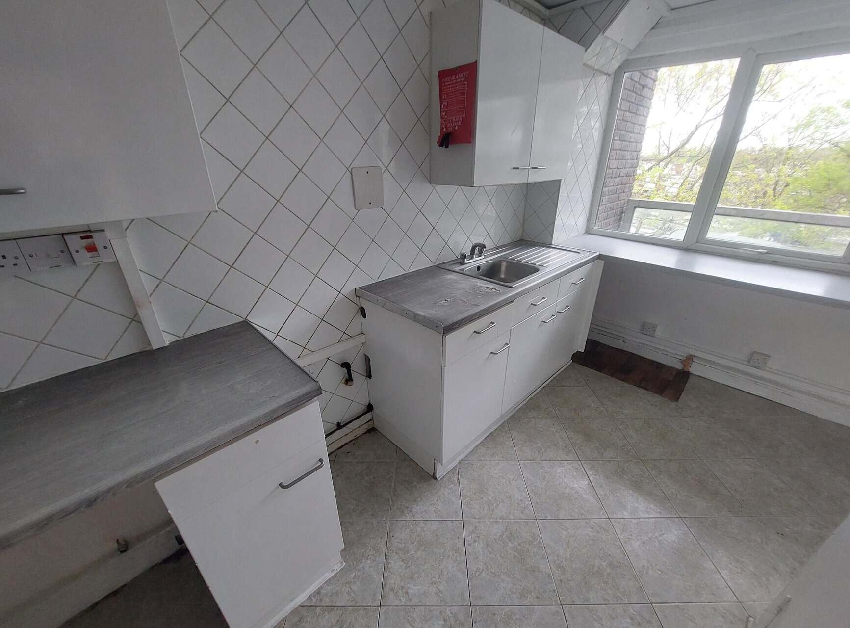 Photo-Kitchen-19