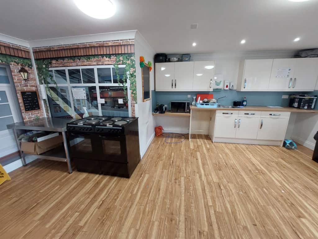 Photo-Kitchen-2-1