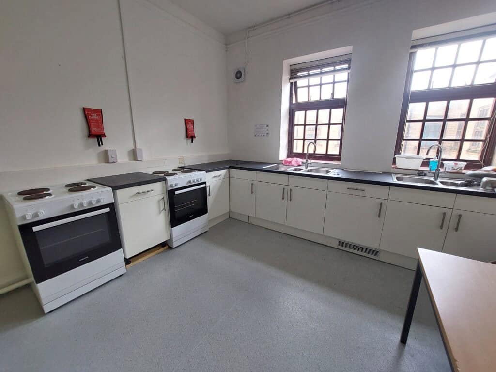 Photo-Kitchen-3-1