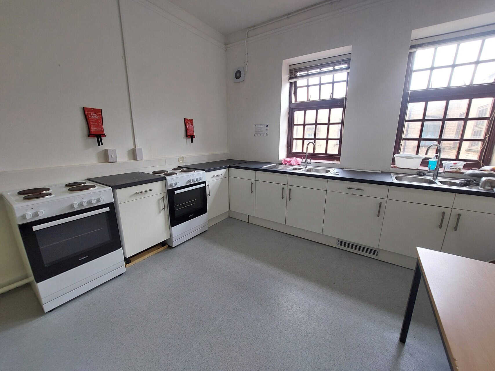 Photo-Kitchen-3-1