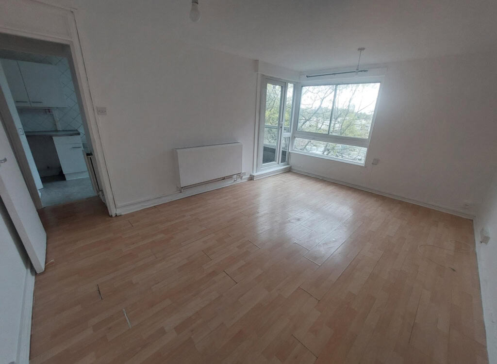 Photo-Living-room