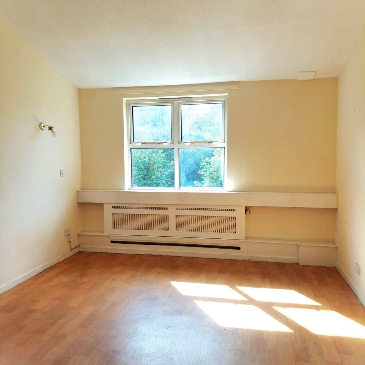 Photo-The-Laurels-Bedroom-1