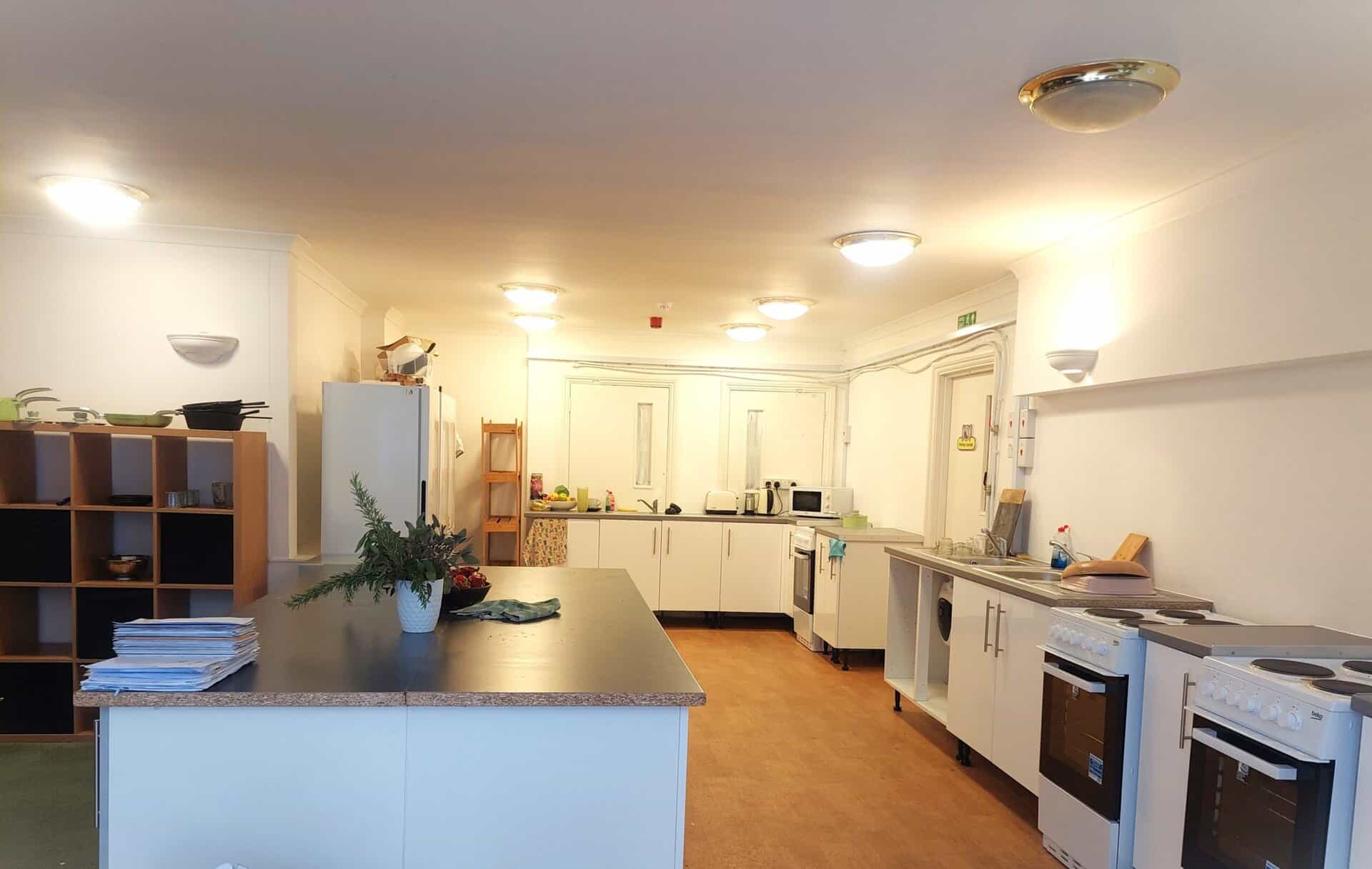 Photo-The-Laurels-Kitchen-1