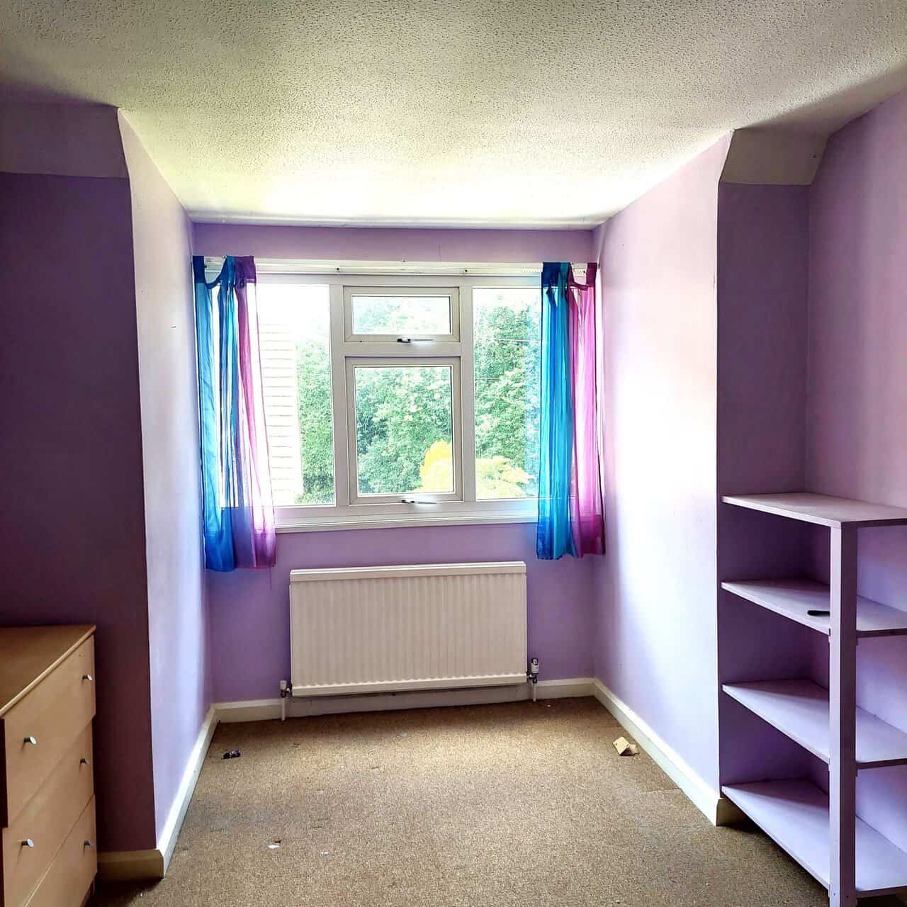 Photo-Tunbridge-Wells-bedroom-2