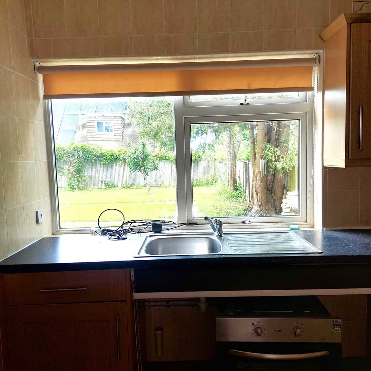 Photo-Tunbridge-Wells-kitchen-2