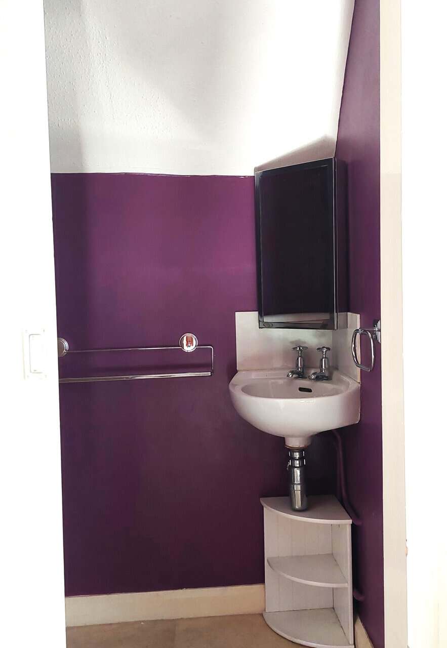 Photo-Tunbridge-Wells-small-wc