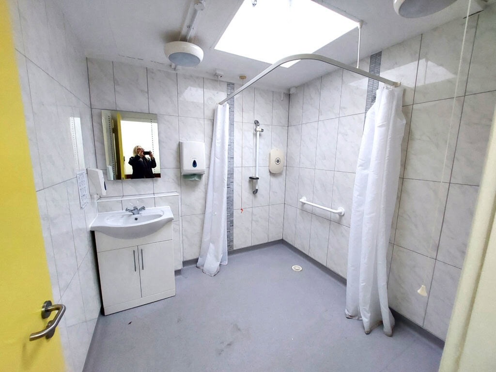 Photo-Wet-Room-2