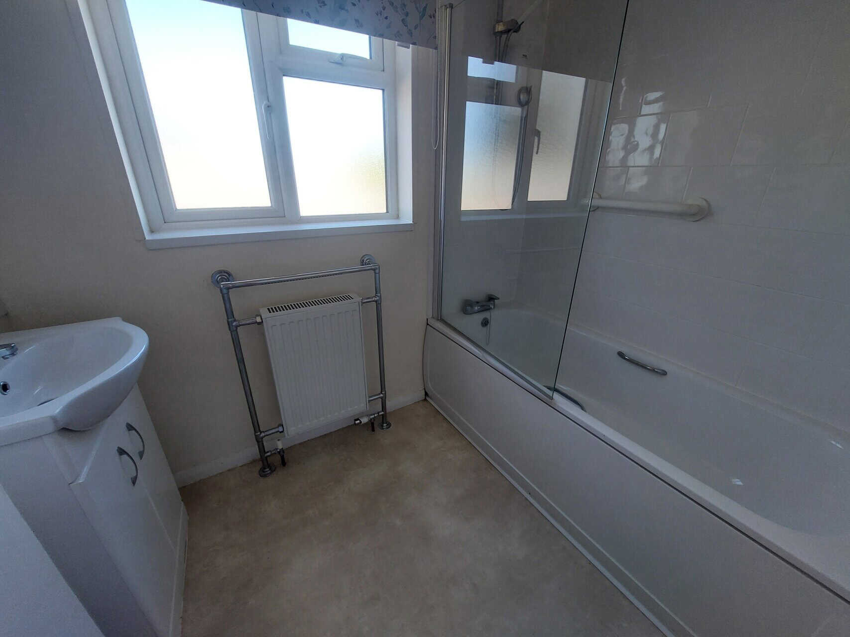 Photo-bath