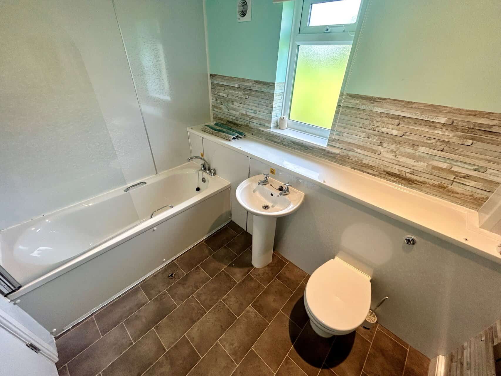 Photo-bathroom-6
