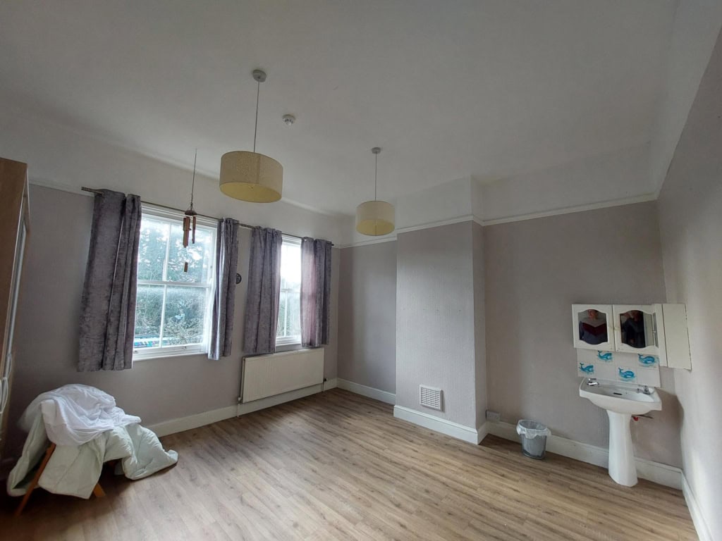Photo-bedroom-1
