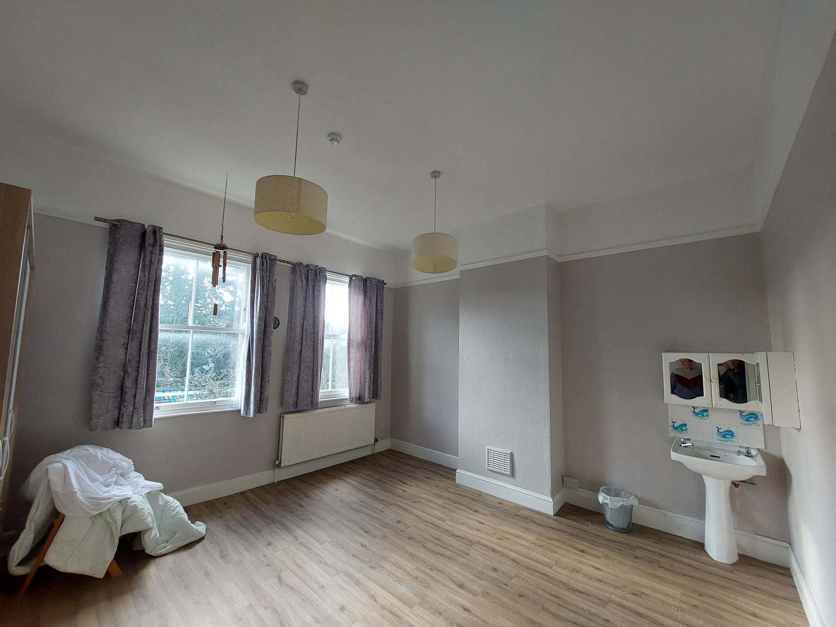 Photo-bedroom-1
