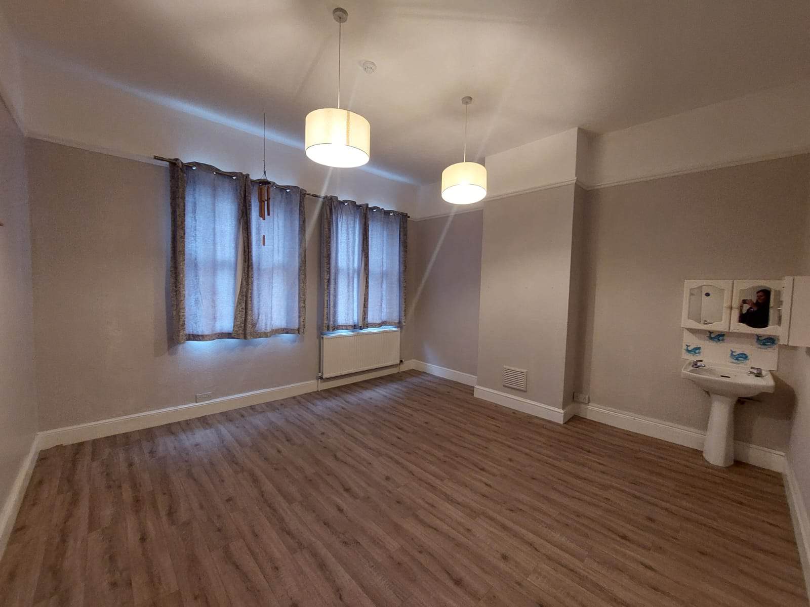Photo-bedroom-2