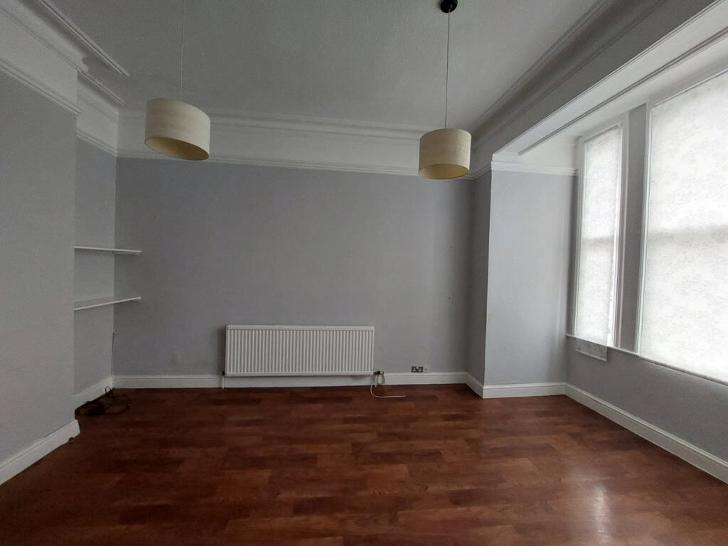 Photo-bedroom-3