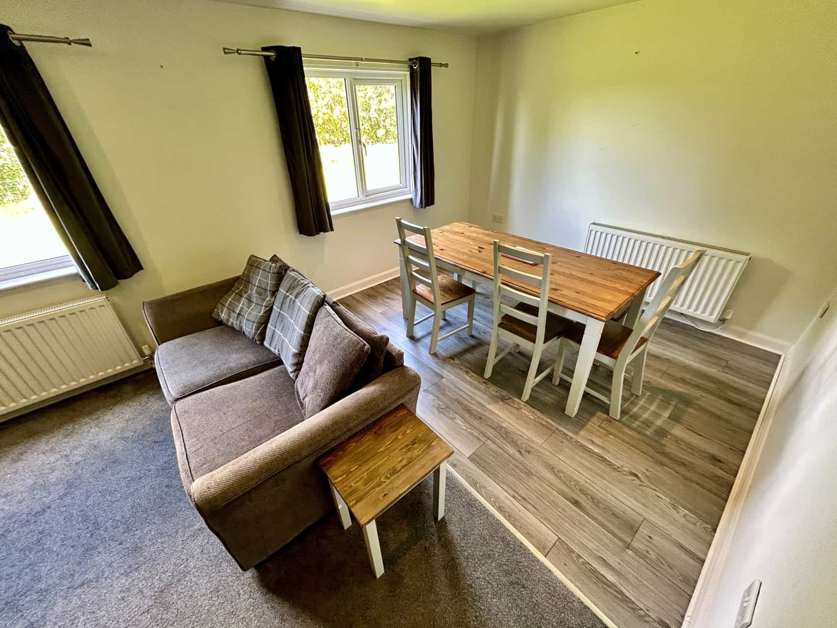 Photo-dining-room-2