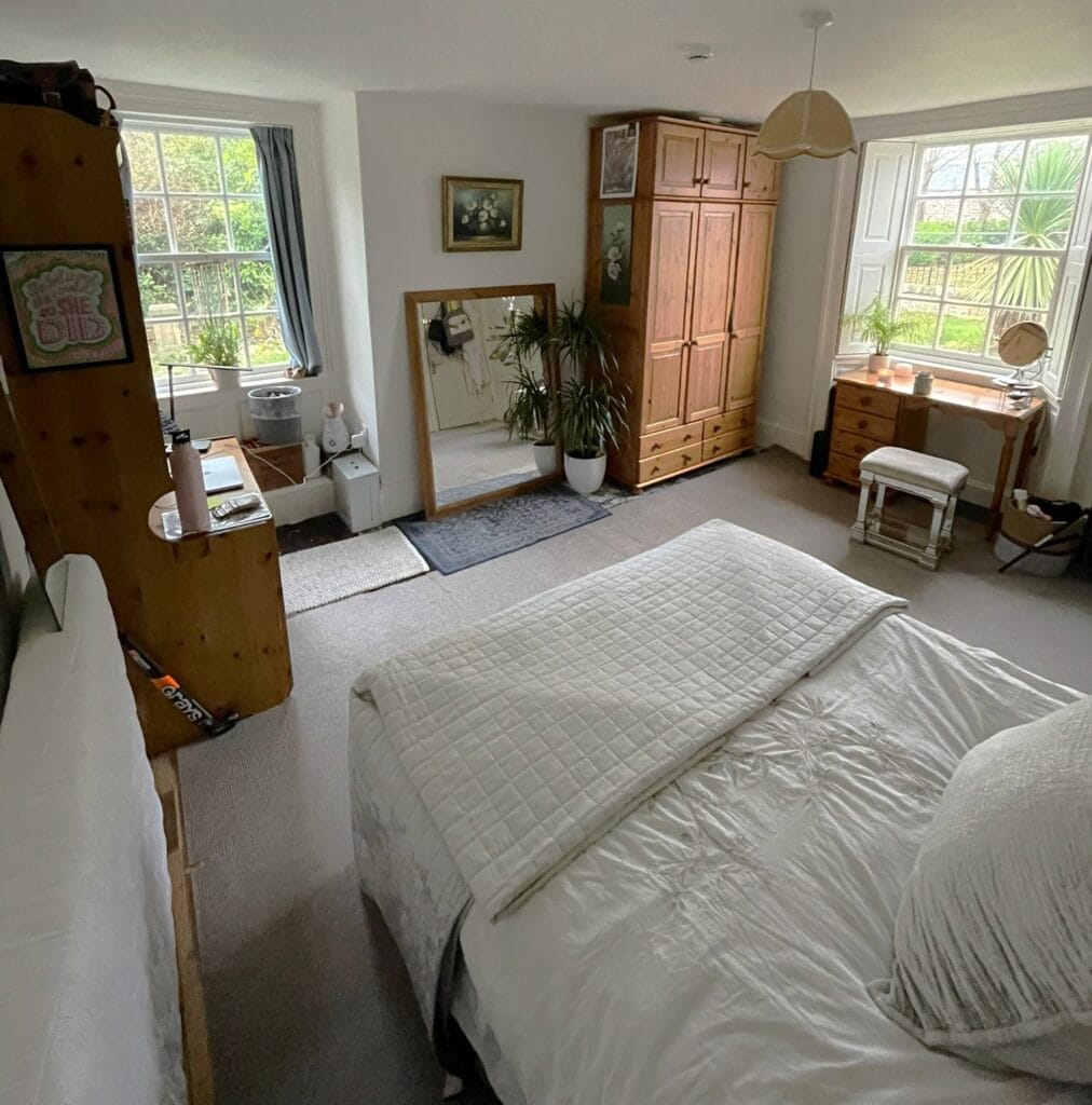 Photo-hackworth-cottage-ground-floor-unit-3