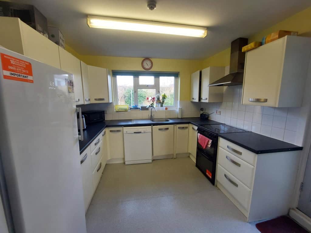 Photo-kitchen-8