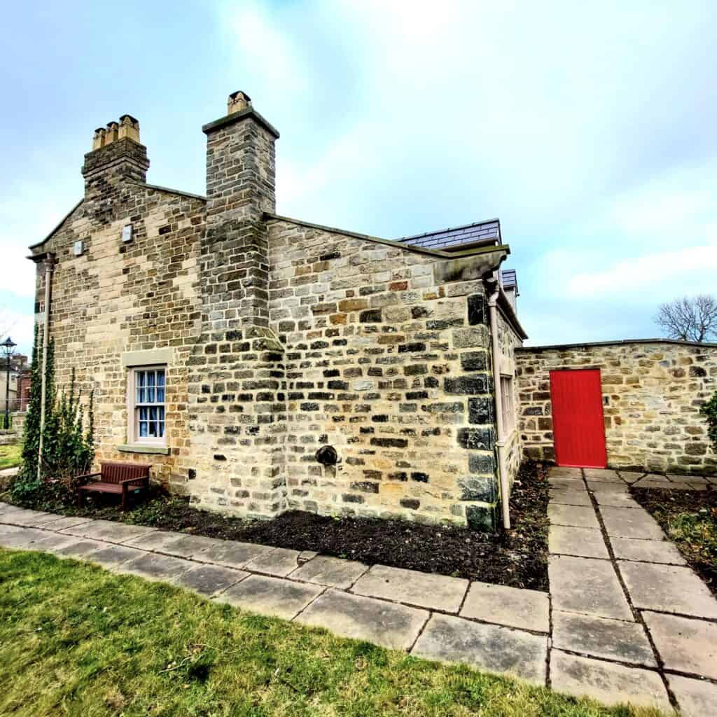 Photo-soho-cottage-external