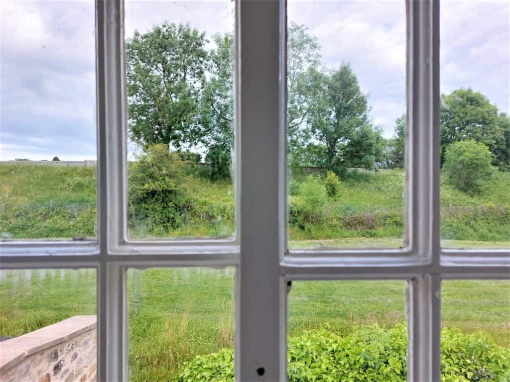 Photo-soho-cottages-room-9