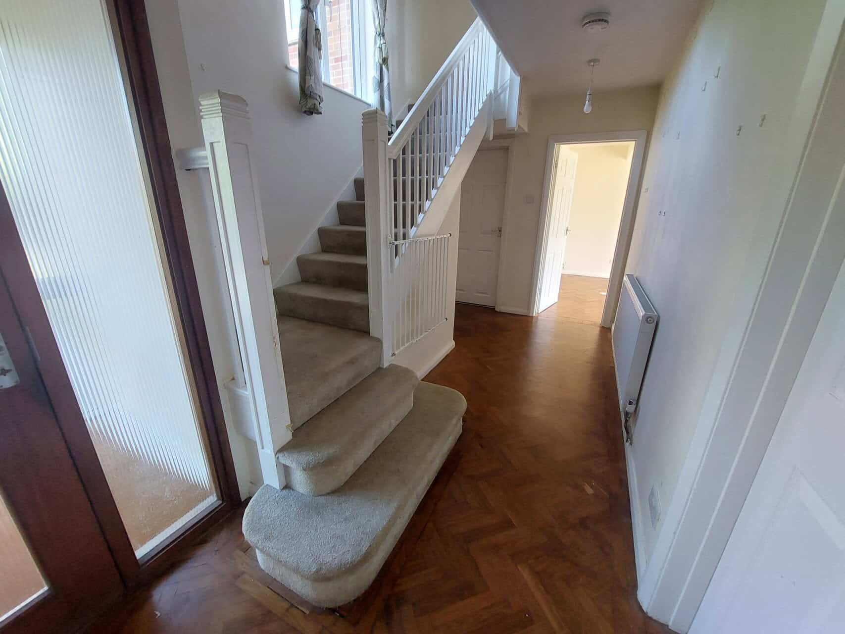 Photo-stairs-2